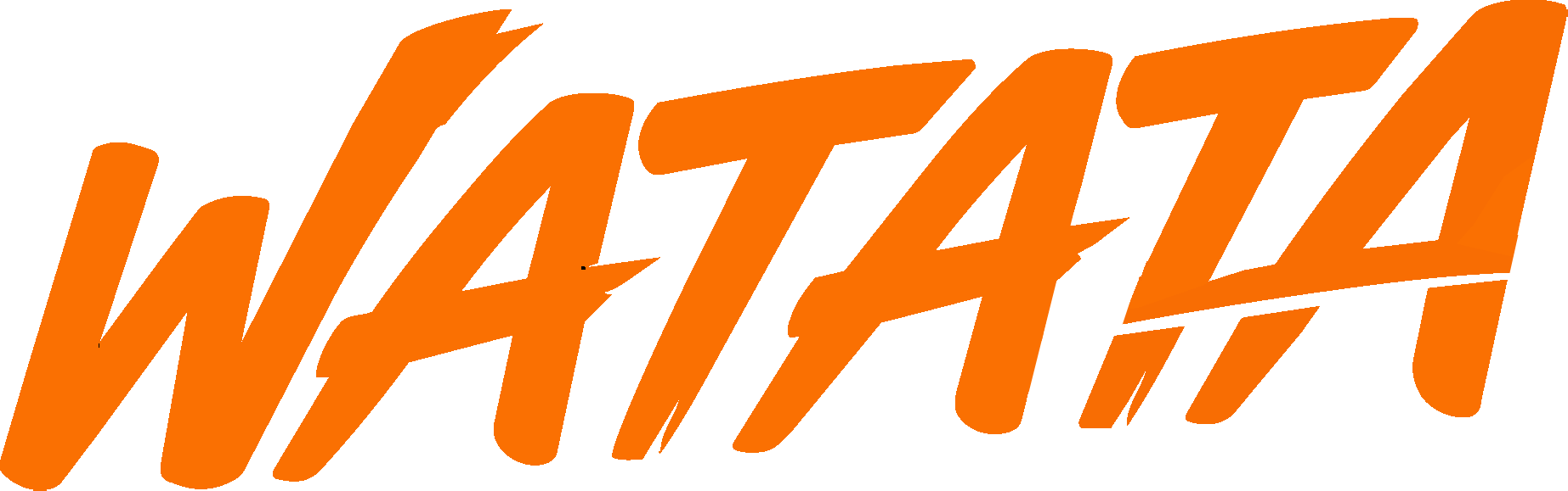 WATATÁ